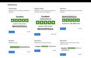 Brokerpedia