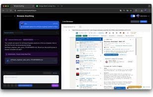 BrowseAnything