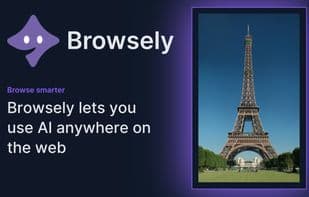 Browsely