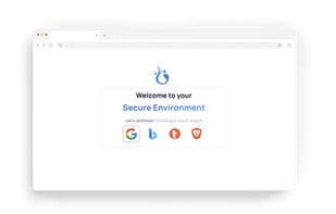 Browser.lol