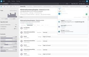 Bugsnag