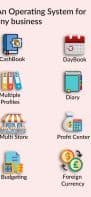 Buku CRM