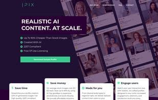 BulkProfiles.ai