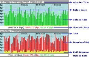 BWMonitor