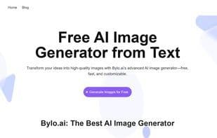 Bylo.ai