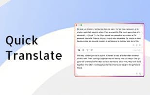 Cactus AI Assistant