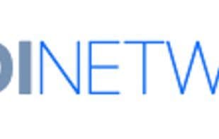 Cadi Network