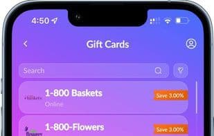 CakePay