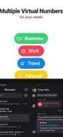 Call.com