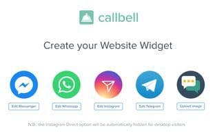 Callbell