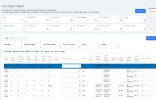 CallTools