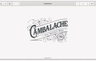 Cambalache