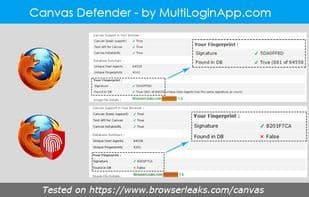 Canvas Defender