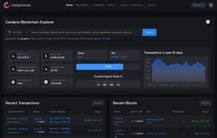 Cardano