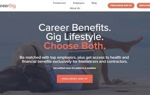 CareerGig