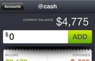 CashBase