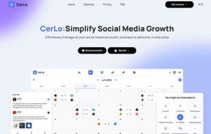 CerLo