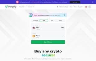 changelly