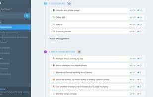 Changemap