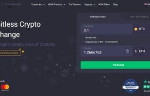ChangeNOW