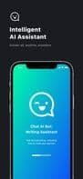 Chat AI Bot