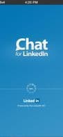 Chat for LinkedIn