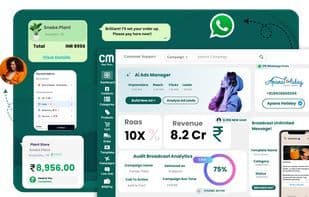 Chat Mitra
