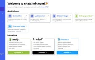 chatarmin.com