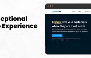 Chatbot Team