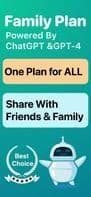 AIForAll