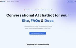ChatMart