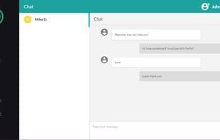 ChatPirate