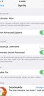 ChatSecure