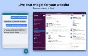 Chatspell