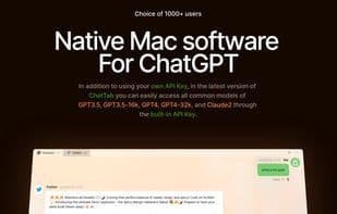 ChatTab