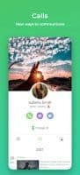 ChatWise Beta