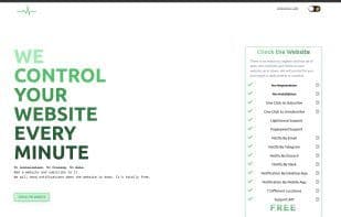 checkthe.website