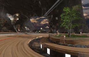 ChilloutVR