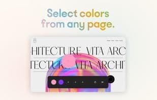 Chroma.dev