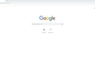 Chromium