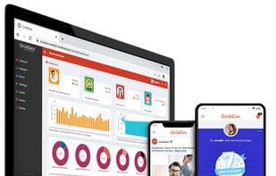 CircleCare