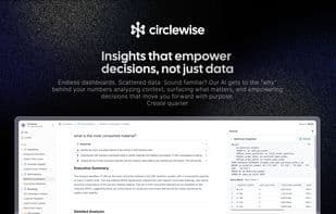 circlewise AI