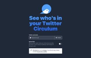 Circulum.io