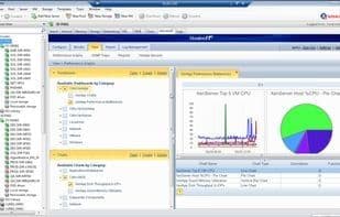 Citrix Hypervisor