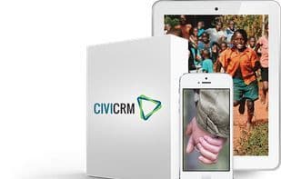 CiviCRM