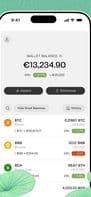 Clapp Finance