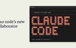 Claude Code
