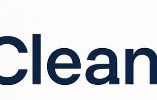 CleanPix
