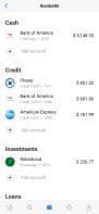 ClearMoney