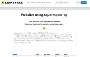 Clientsbee